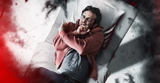 Без сна (2018)