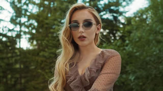 Dara Ekimova & Iskrata - APOLOGY (Official Video 2020)