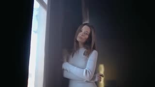 Руслан Шанов - Ревную (Премьера клипа 2023)