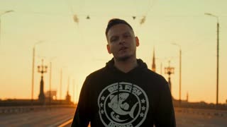ST1M - Всегда первый (OST Без оправданий) Премьера 2020