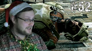 Fallout 4 Прохождение ► КОРАБЕЛЬНЫЕ ЗАБОТЫ ► #52