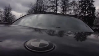 БМВ / BMW - Бэха "семерка"/БМВ/BMW 7. Никакого счастья от покупки. Лиса Рулит.
