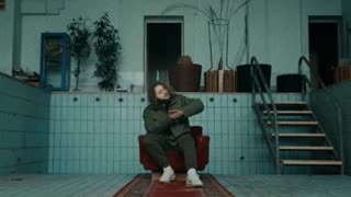 LeTai - Вечная ночь (Премьера клипа 2021)