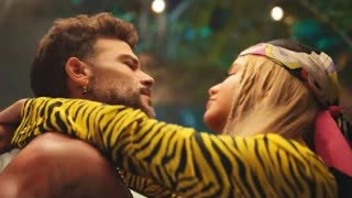 Sofía Reyes & Pedro Capó - Casualidad (Official Video 2021)