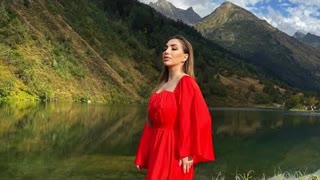 ФАТИ ЦАРИКАЕВА - ПАРАЛЛЕЛИ (Премьера клипа 2022)