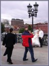 Фонарь Семёнович фотография #9 (источник - https://vk.com/id296233)