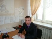 Фотография Бажукова Ольга