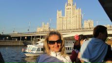 Ірина Дикало фотография #5 (источник - https://vk.com/id36268385)