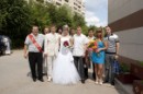 Фотография Павлюкова Дарья