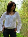 Уляна Лісна фотография #4 (источник - https://vk.com/id75306746)