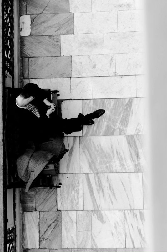 Игорь Ю фотография #48