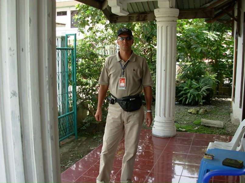 Сергей Лебедев фотография #19