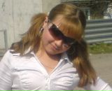 Івасічка Масічка фотография #16 (источник - https://vk.com/id83578044)