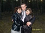 Ірина Пащук фотография #9 (источник - https://vk.com/id109337075)