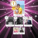 Алюська Саннікова фотография #35 (источник - https://vk.com/id66946047)