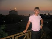 Ігор Борис фотография #50 (источник - https://vk.com/id84494982)