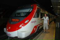 Фотография Муранова Андрея