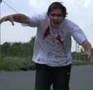 Фотография Добермана Славко