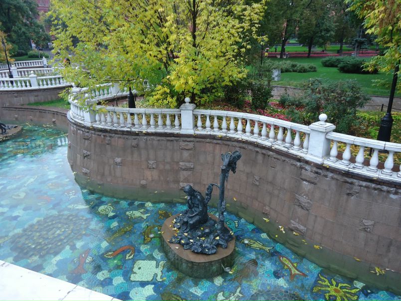 Александр Сулоев фото №37