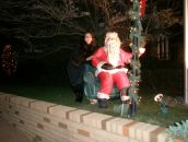 Фотография Миротиной Ольги