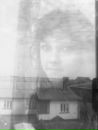Алінка Ковальчук фотография #43 (источник - https://vk.com/id102131186)