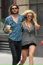 ♥ke$ha^_^ ^_^love♥ фотография #39 (источник - https://vk.com/id133593382)
