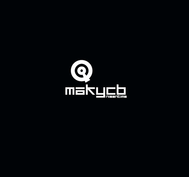 Иван Макусев фото №1