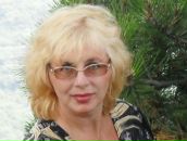 Фотография Pluzhnik Svetlana