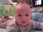 Фотография Гражинского Виктора