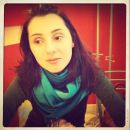 Фотография Пайко Светланы