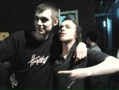 Фотография Freak Nolz