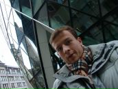 Дима Пост фотография #8 (источник - https://vk.com/id1425423)