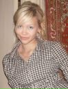 Фотография Владимировны Елены