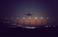 Фотография Кужагильдиной Дарьи