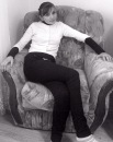 Ромчик Григорів фотография #27 (источник - https://vk.com/id123853941)