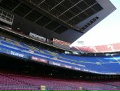 Андруша Поліщук фотография #22 (источник - https://vk.com/id2822880)