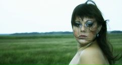 Фотография Несговоровой Марины