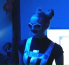 Фотография Филиной Екатерины