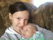 Вікторія Божук фотография #21 (источник - https://vk.com/id39524418)