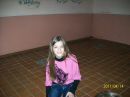Аліночка Синюк фотография #2 (источник - https://vk.com/id133550299)