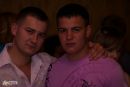 Ігор Шевченко фотография #29 (источник - https://vk.com/id132470490)