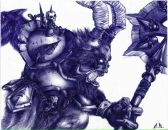 Фотография Ласточкина Евгения