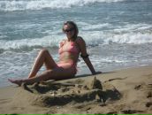 Фотография Подгурской Настасьи