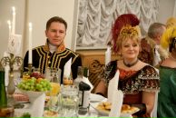 Фотография Шарапова Антона