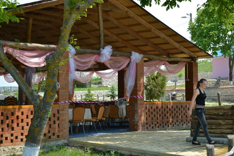 Дмитрий Ткаченко фотография #15