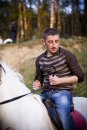 Сергій Ковальчук фотография #14 (источник - https://vk.com/id53607025)