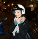 Фотография Федоровой-Боуфалъ Марии