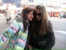 Віка Тагірова фотография #22 (источник - https://vk.com/id159724336)