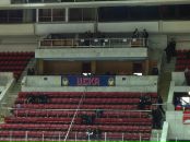 Андрей Евсюков фотография #26 (источник - https://vk.com/id2974775)