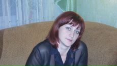 Фотография Боклач Ирины